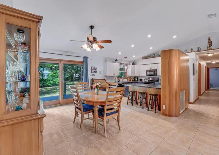 Image No.10-Maison de 4 chambres à vendre à Loxahatchee