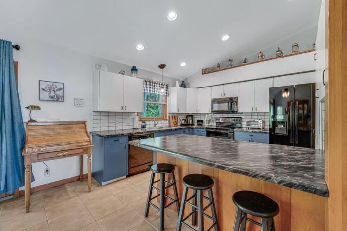 Image No.13-Maison de 4 chambres à vendre à Loxahatchee