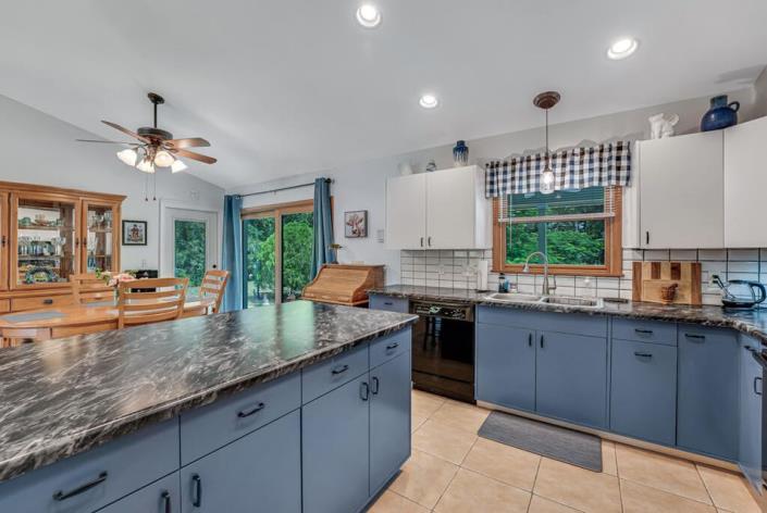 Image No.15-Maison de 4 chambres à vendre à Loxahatchee