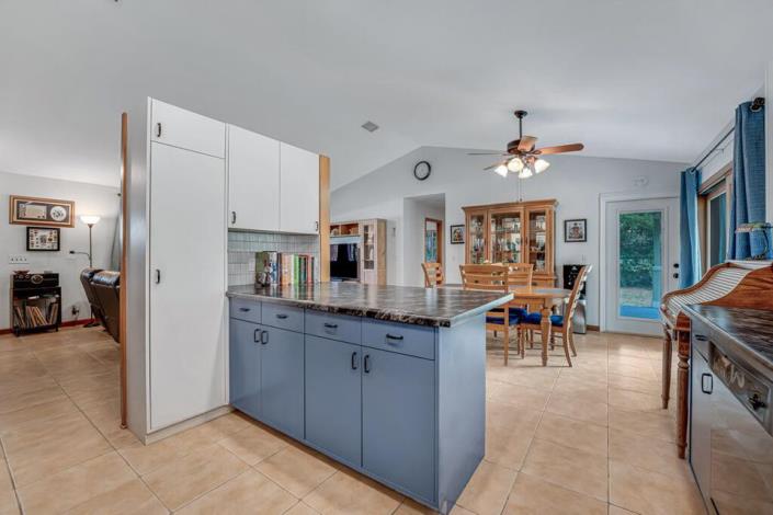 Image No.16-Maison de 4 chambres à vendre à Loxahatchee