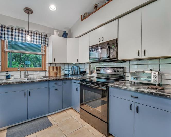 Image No.17-Maison de 4 chambres à vendre à Loxahatchee