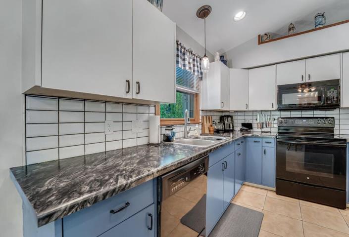 Image No.18-Maison de 4 chambres à vendre à Loxahatchee