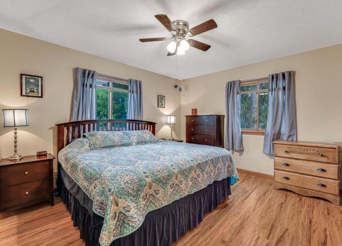 Image No.22-Maison de 4 chambres à vendre à Loxahatchee