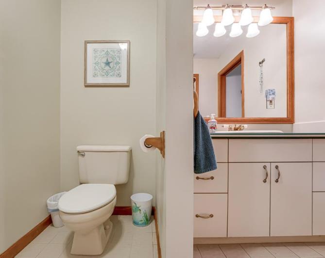 Image No.26-Maison de 4 chambres à vendre à Loxahatchee