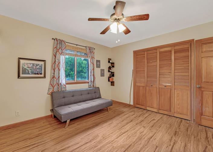 Image No.27-Maison de 4 chambres à vendre à Loxahatchee