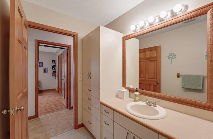 Image No.29-Maison de 4 chambres à vendre à Loxahatchee