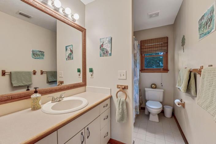 Image No.30-Maison de 4 chambres à vendre à Loxahatchee