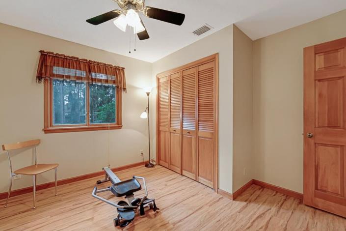 Image No.32-Maison de 4 chambres à vendre à Loxahatchee