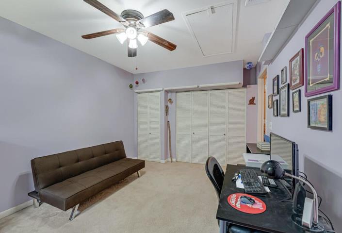 Image No.34-Maison de 4 chambres à vendre à Loxahatchee