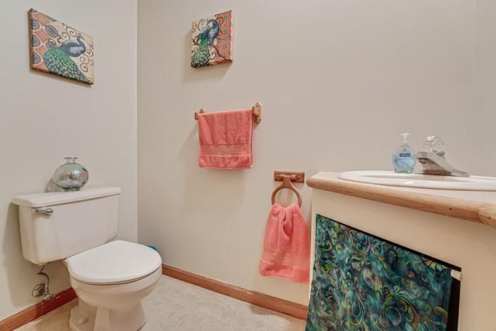 Image No.36-Maison de 4 chambres à vendre à Loxahatchee