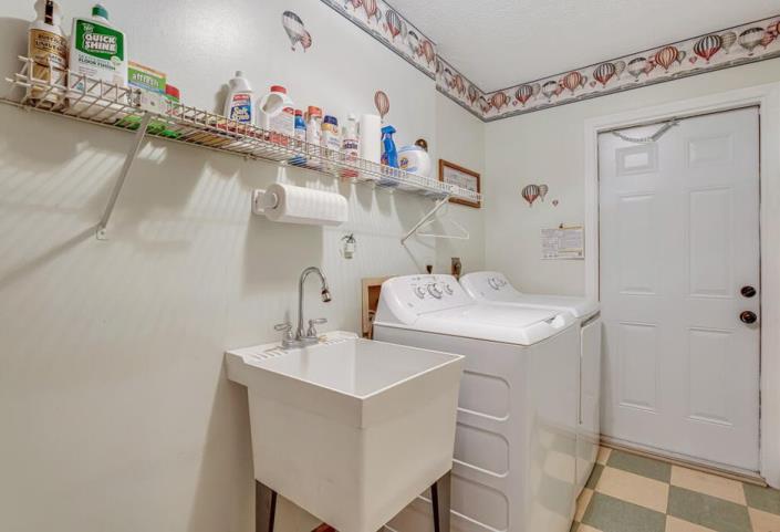 Image No.37-Maison de 4 chambres à vendre à Loxahatchee