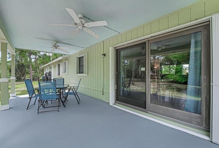 Image No.38-Maison de 4 chambres à vendre à Loxahatchee