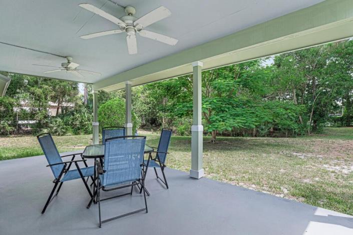 Image No.40-Maison de 4 chambres à vendre à Loxahatchee