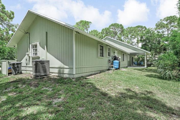 Image No.42-Maison de 4 chambres à vendre à Loxahatchee