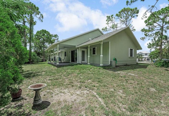 Image No.43-Maison de 4 chambres à vendre à Loxahatchee