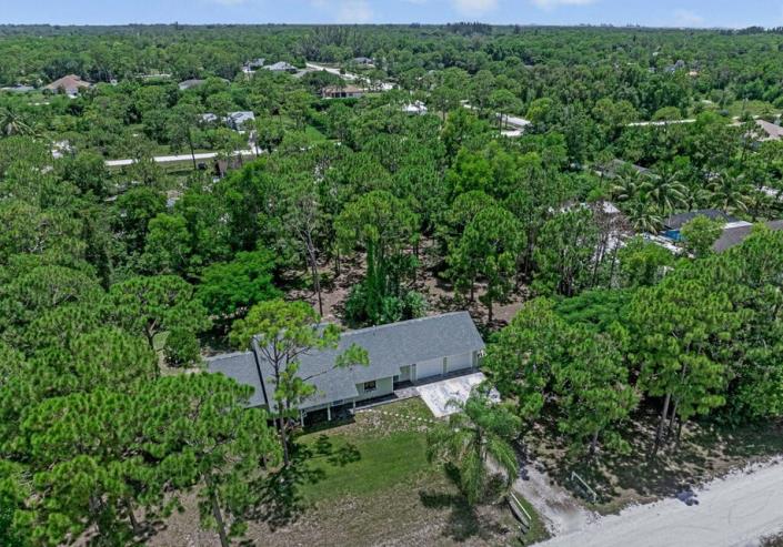 Image No.46-Maison de 4 chambres à vendre à Loxahatchee
