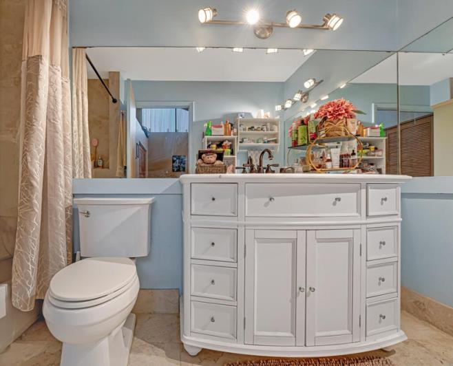 Image No.8-Villa de 3 chambres à vendre à West Palm Beach