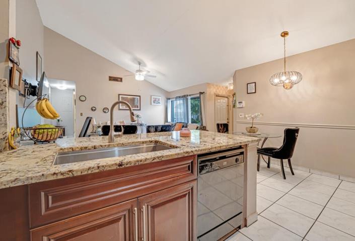 Image No.17-Villa de 3 chambres à vendre à West Palm Beach