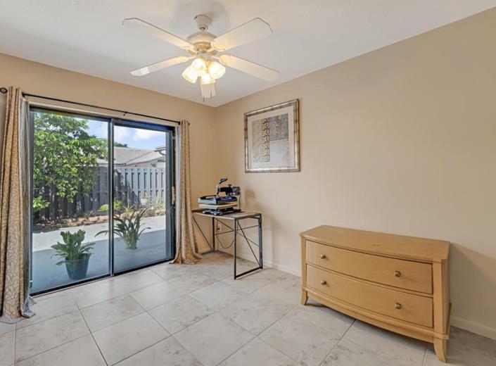 Image No.22-Villa de 3 chambres à vendre à West Palm Beach