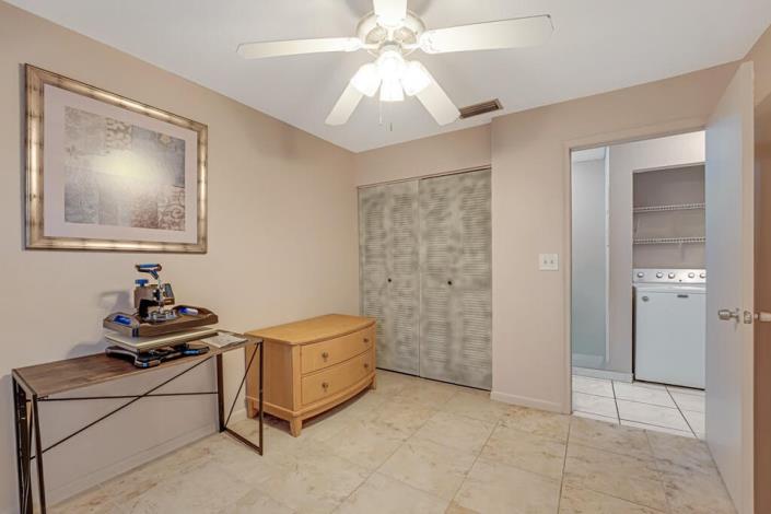 Image No.23-Villa de 3 chambres à vendre à West Palm Beach