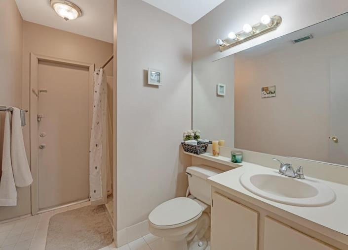 Image No.25-Villa de 3 chambres à vendre à West Palm Beach