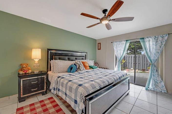 Image No.26-Villa de 3 chambres à vendre à West Palm Beach