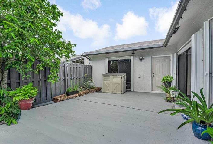 Image No.28-Villa de 3 chambres à vendre à West Palm Beach