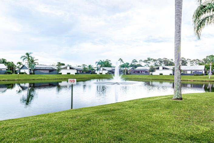 Image No.29-Villa de 3 chambres à vendre à West Palm Beach