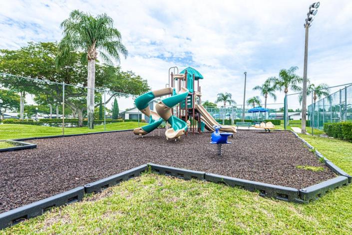 Image No.31-Villa de 3 chambres à vendre à West Palm Beach