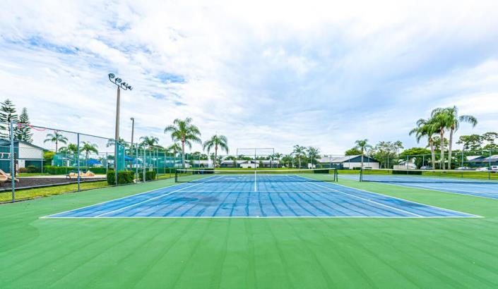 Image No.32-Villa de 3 chambres à vendre à West Palm Beach