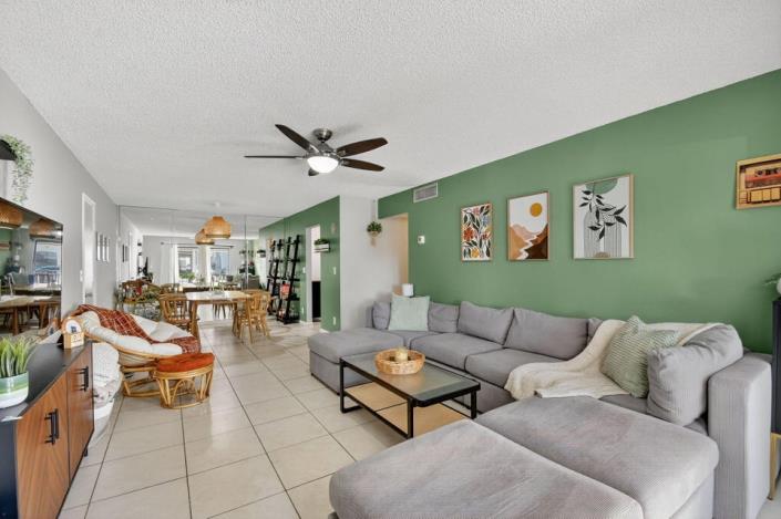 Image No.3-Condo de 2 chambres à vendre à Boynton Beach