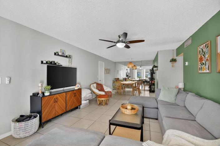 Image No.4-Condo de 2 chambres à vendre à Boynton Beach