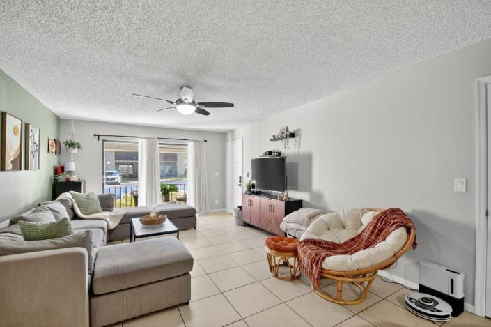 Image No.6-Condo de 2 chambres à vendre à Boynton Beach