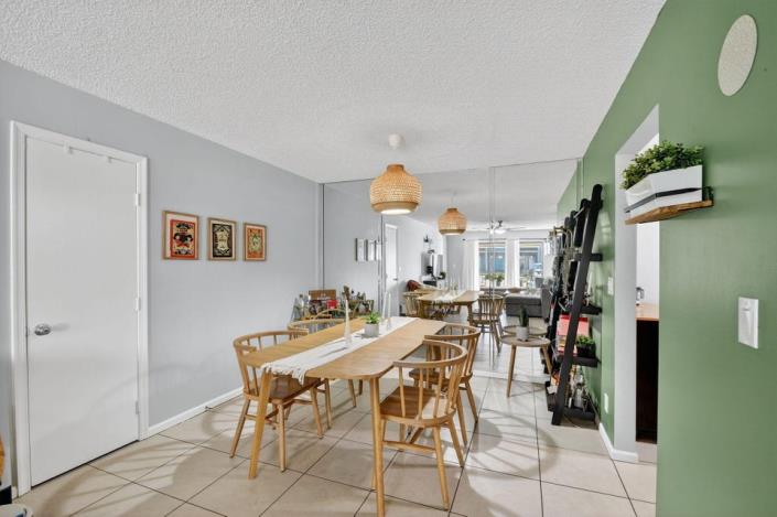 Image No.7-Condo de 2 chambres à vendre à Boynton Beach