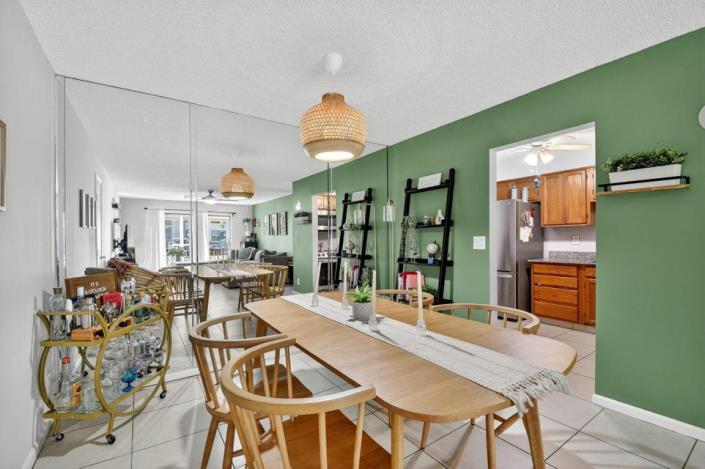 Image No.8-Condo de 2 chambres à vendre à Boynton Beach