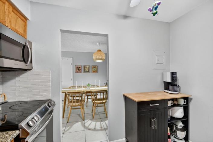 Image No.12-Condo de 2 chambres à vendre à Boynton Beach