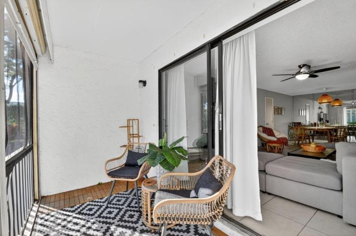 Image No.15-Condo de 2 chambres à vendre à Boynton Beach