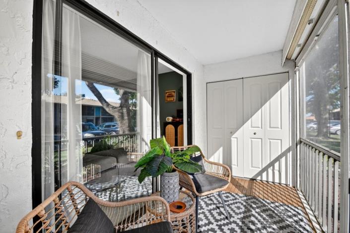 Image No.16-Condo de 2 chambres à vendre à Boynton Beach