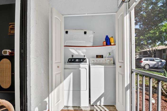 Image No.17-Condo de 2 chambres à vendre à Boynton Beach