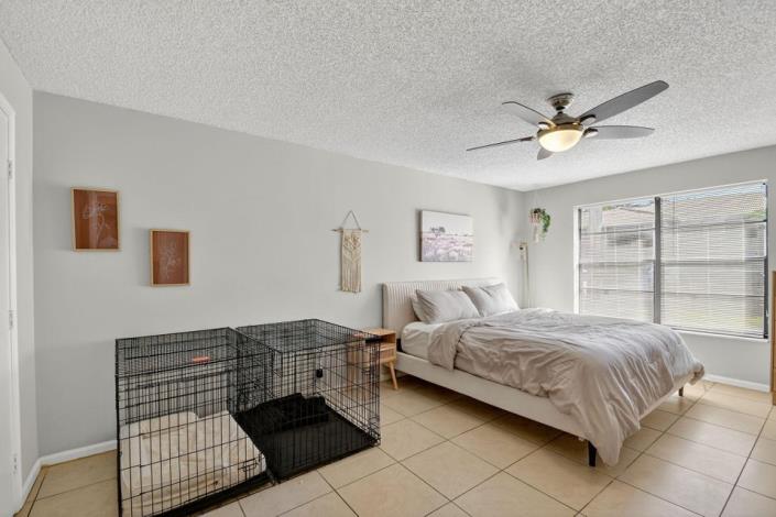 Image No.18-Condo de 2 chambres à vendre à Boynton Beach