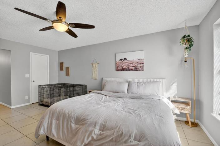 Image No.19-Condo de 2 chambres à vendre à Boynton Beach