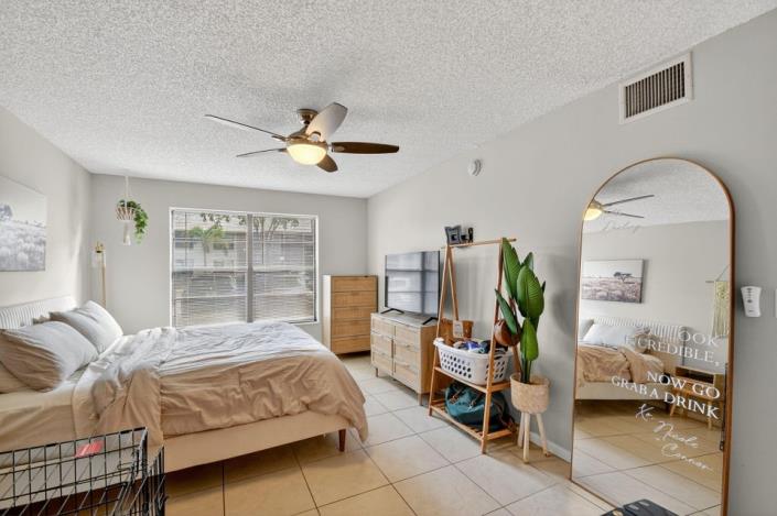 Image No.20-Condo de 2 chambres à vendre à Boynton Beach