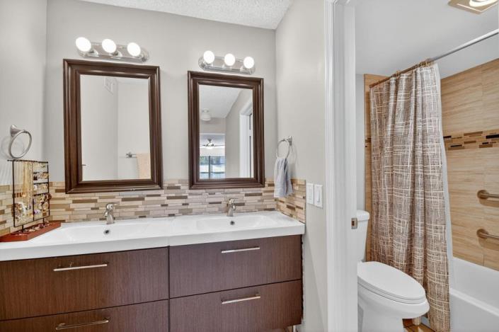 Image No.21-Condo de 2 chambres à vendre à Boynton Beach