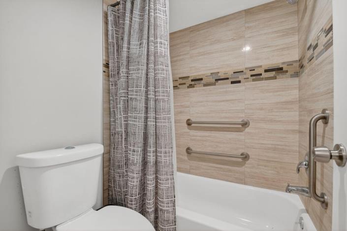 Image No.22-Condo de 2 chambres à vendre à Boynton Beach