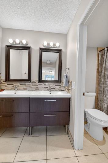 Image No.23-Condo de 2 chambres à vendre à Boynton Beach