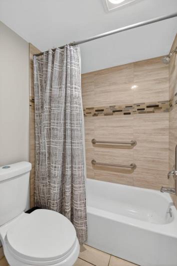 Image No.24-Condo de 2 chambres à vendre à Boynton Beach