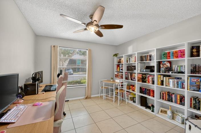 Image No.25-Condo de 2 chambres à vendre à Boynton Beach