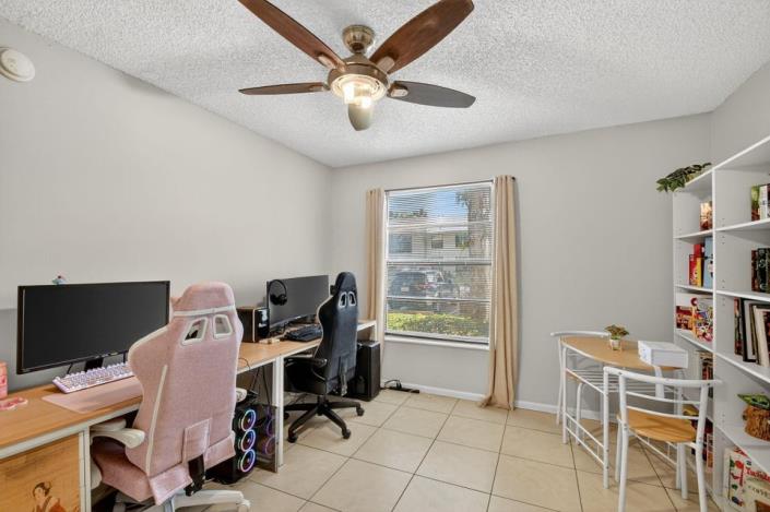 Image No.26-Condo de 2 chambres à vendre à Boynton Beach