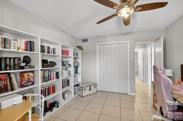 Image No.27-Condo de 2 chambres à vendre à Boynton Beach