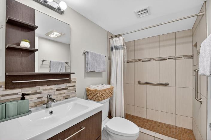 Image No.28-Condo de 2 chambres à vendre à Boynton Beach